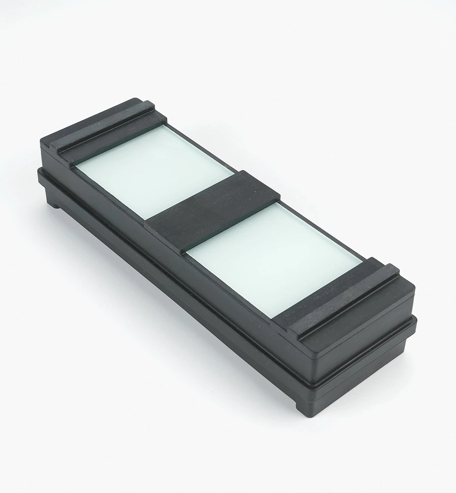 Shapton Stone Holder