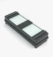 Shapton Stone Holder