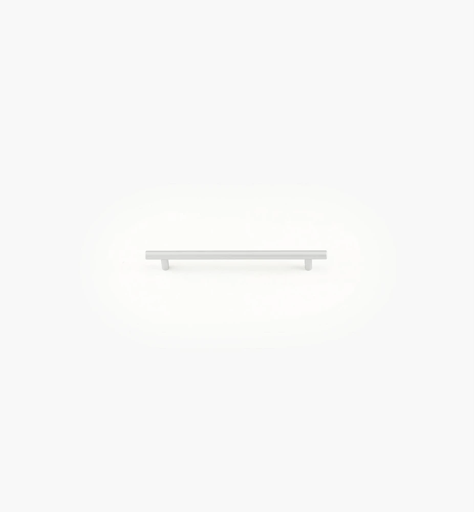 12mm Aluminum Bar Handles