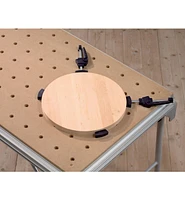 Festool MFT/3 Multifunction Table