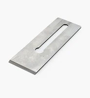 Hock HCS (O1) Bench Plane Blades