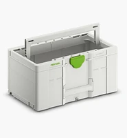 Festool SYS3 L Toolboxes