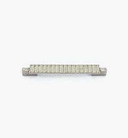 Rustic Bridge Handles