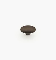 Beaded Knobs