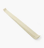 Sandpaper Sheets for Veritas Shooting Sanders