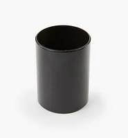 2 1/2" Splice for Dust Collection Systems