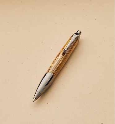 Devin Click Pen Hardware