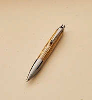 Devin Click Pen Hardware