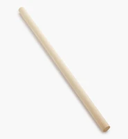 36" Poplar Dowel Rods