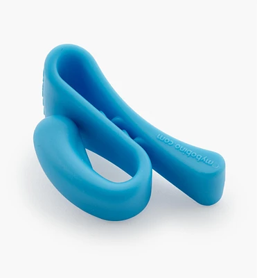 Key Clip