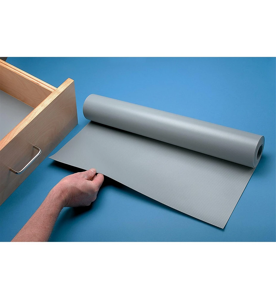Drawer/Shelf Liner