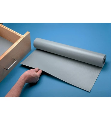 Drawer/Shelf Liner