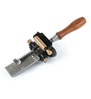Veritas Mk.II Narrow-Blade Honing Guide