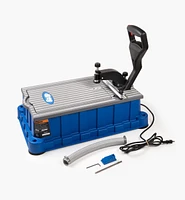 Kreg Foreman Pocket-Hole Machine