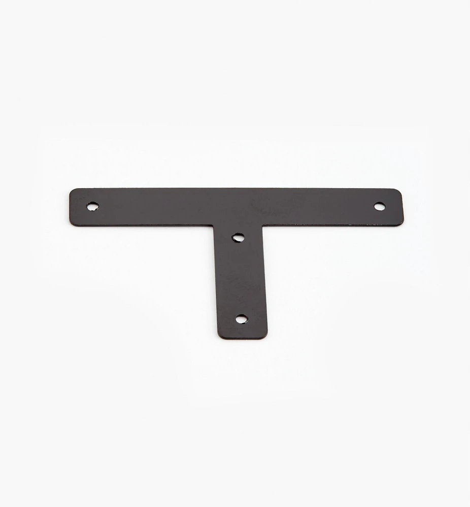 Tansu Plain T-Braces