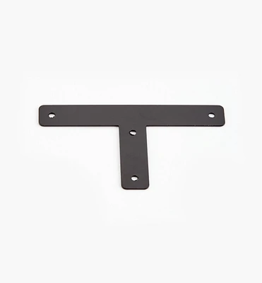 Tansu Plain T-Braces