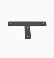 Tansu Plain T-Braces