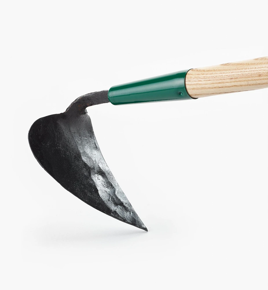 Ho-Mi Diggers