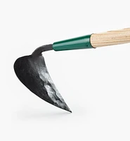 Ho-Mi Diggers