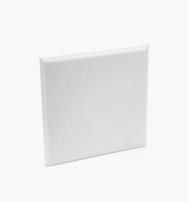 FlexiSnap Access Panels