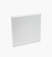 FlexiSnap Access Panels