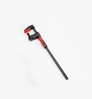 Serre-joint à engrenage GearKlamp Bessey