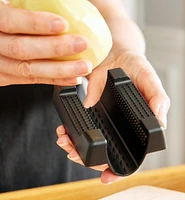 V-Slicer with Julienne Blade