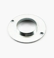 Template Guides for Festool OF 1010 EQ Router