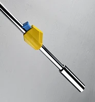 Mini Weed Torch