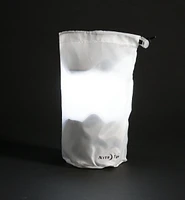 Nite Ize Radiant Lantern