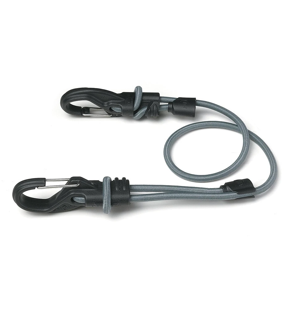 Adjustable Bungee