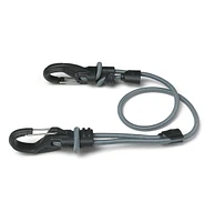 Adjustable Bungee