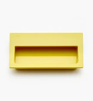 HEWI Bin/Door Pull