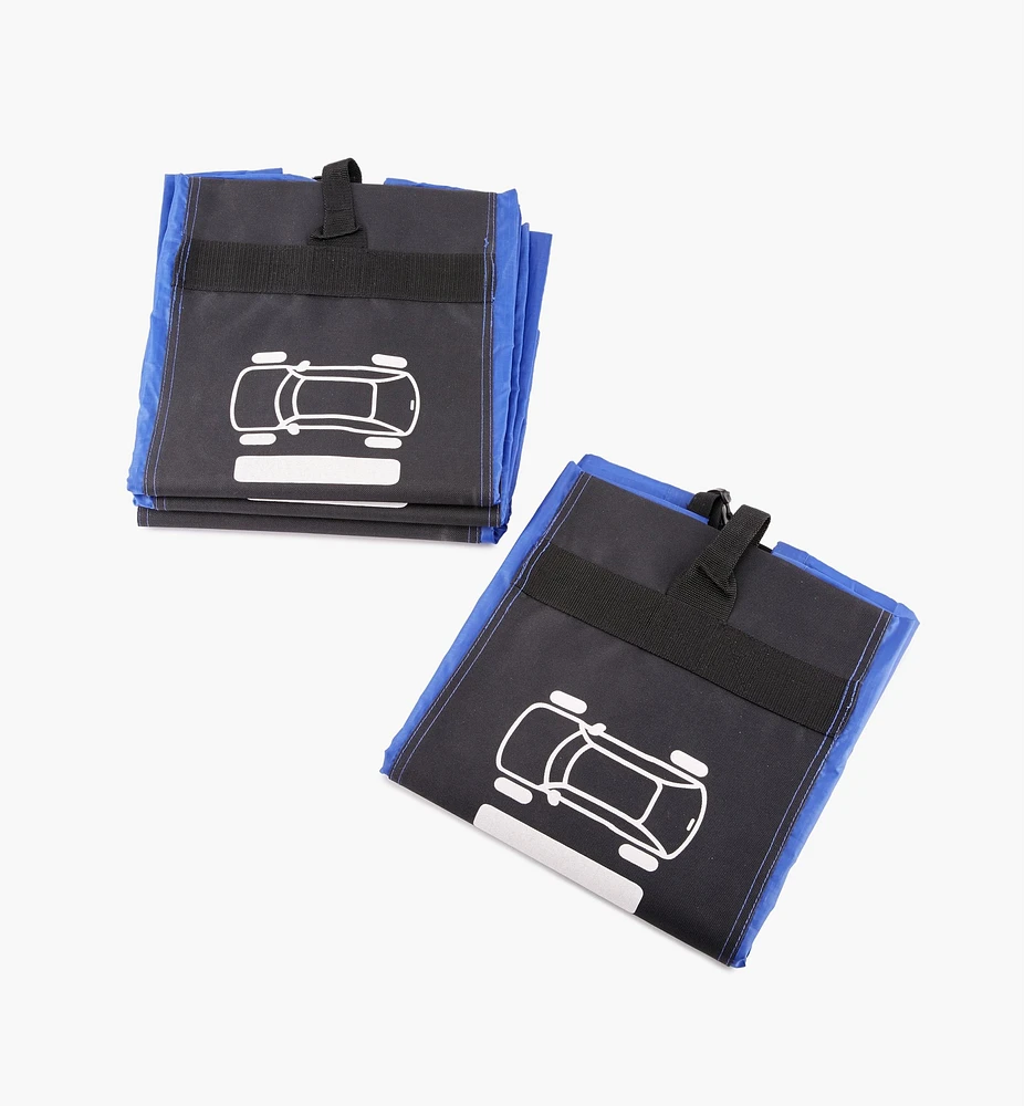 Tire Bags