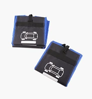 Tire Bags