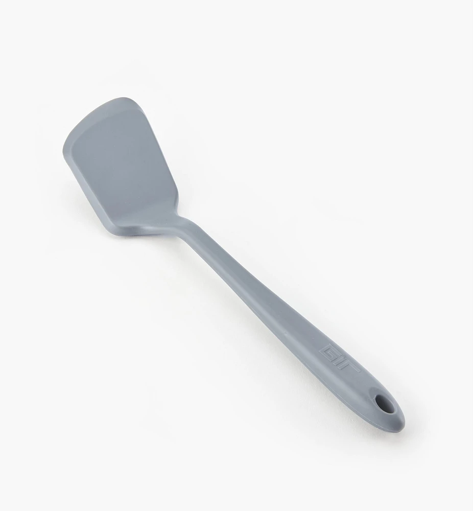 Silicone Flipper