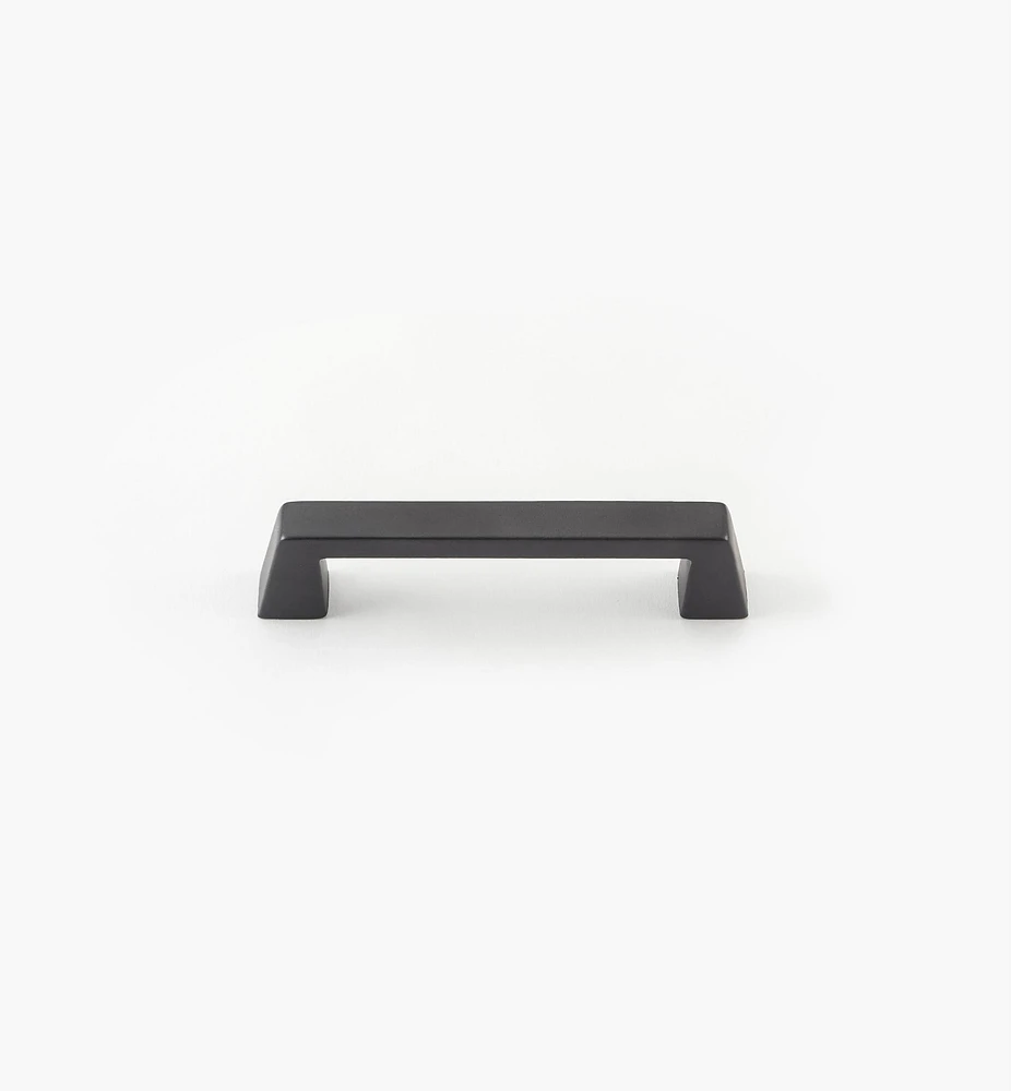 Blackrock Handles