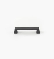 Blackrock Handles