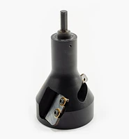 Veritas Power Tapered Tenon Cutters