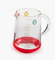 1000ml Measuring Glass