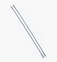 Replacement Blades for Gramercy Tools Bow Saw