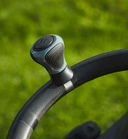 Riding Mower Steering Knob