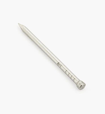 #304 Stainless-Steel Finishing Nails