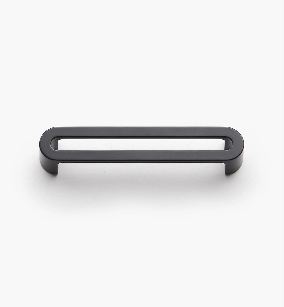LaForge Handle