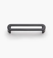 LaForge Handle
