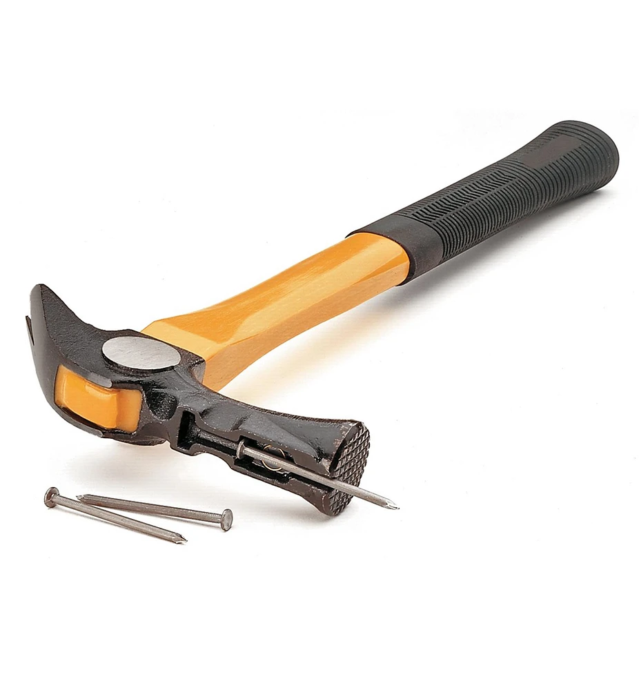 Nailing Hammer