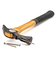 Nailing Hammer