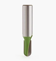 Core Box Bits