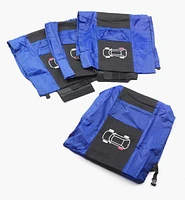 13" to 16" Tire Bags