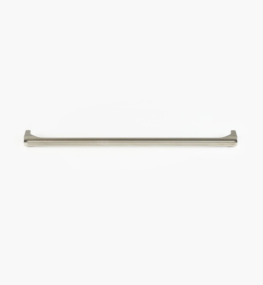 Colibri Handles